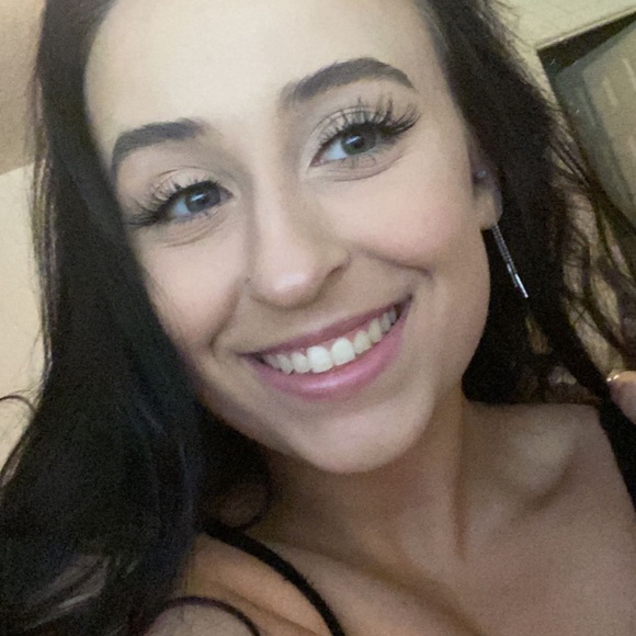 camryn_chapman